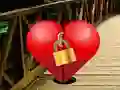 Gêm Help The Love Birds ar-lein