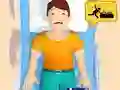 Gêm Doctor Hero ar-lein