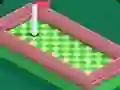 Gêm Mini Golf Fancade ar-lein