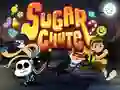 Gêm Sugar Chute ar-lein