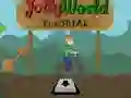 Gêm JollyWorld ar-lein