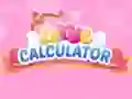 Gêm Love Calculator ar-lein