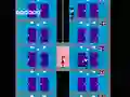 Gêm Elevator Action ar-lein