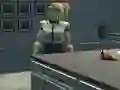 Gêm Crazy Office Escape Part : 2 ar-lein