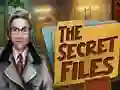 Gêm The Secret Files ar-lein