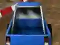 Gêm Top Truck 3D ar-lein