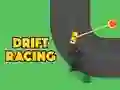 Gêm Drift Racing ar-lein