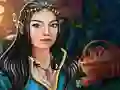 Gêm Mythical Journey ar-lein