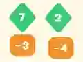 Gêm Minimaths ar-lein