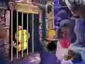 Gêm Beauteous Chicken Escape ar-lein