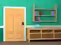 Gêm Room Escape Chapter-1 ar-lein