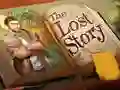 Gêm The Lost Story ar-lein
