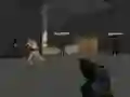 Gêm Combat Online ar-lein