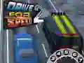 Gêm Drive for Speed 2 ar-lein