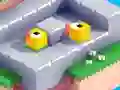 Gêm Ditto ar-lein