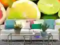 Gêm Secret Money Box Escape ar-lein