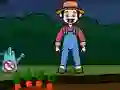 Gêm Help The Farmer ar-lein