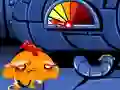 Gêm Monkey Go Happy Stage 102 ar-lein