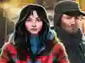 Gêm Alpine Adventure ar-lein