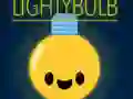 Gêm Lightybulb ar-lein