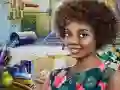 Gêm Mall Mania ar-lein