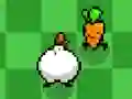 Gêm Big Chicken ar-lein