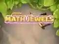 Gêm Math Jewel ar-lein