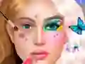 Gêm Makeover Studio 3D ar-lein