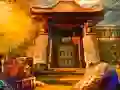 Gêm 100 Room Escape Level 11 ar-lein