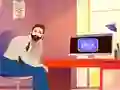 Gêm Finding App Escape ar-lein