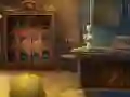 Gêm 100 Room Escape Level 12 ar-lein