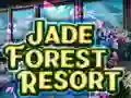 Gêm Jade Forest Resort ar-lein