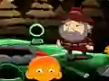 Gêm Monkey Go Happy Stage 108 ar-lein
