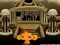 Gêm Monkey Go Happy Stage 117 ar-lein