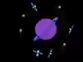 Gêm Satellite Situation ar-lein