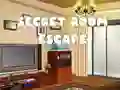 Gêm Secret Room Escape ar-lein
