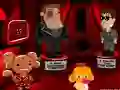 Gêm Monkey Go Happy Stage 720 ar-lein