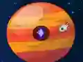 Gêm Planet Explorer Rounding ar-lein