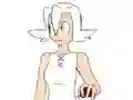 Gêm Pokemon Trainer Creator ar-lein