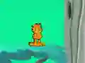 Gêm Mystical Forest Adventure ar-lein