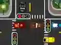 Gêm Traffic Control ar-lein