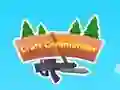 Gêm Craft Commander ar-lein