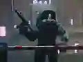 Gêm Rats Erase ar-lein