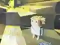 Gêm Kogama: Adventure ar-lein