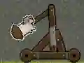 Gêm SheepFly ar-lein
