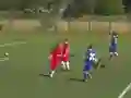 Gêm Quiz-Referee ar-lein