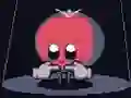 Gêm Fruity Tower ar-lein