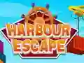 Gêm Harbour Escape ar-lein
