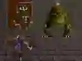 Gêm Eye of the Goblin Lord ar-lein