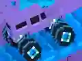 Gêm Mobil Bluegon ar-lein